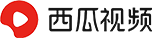 西瓜视频